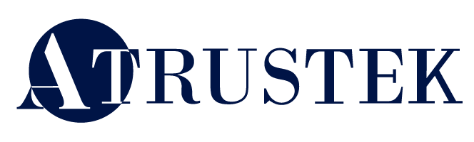 ATRUSTEK