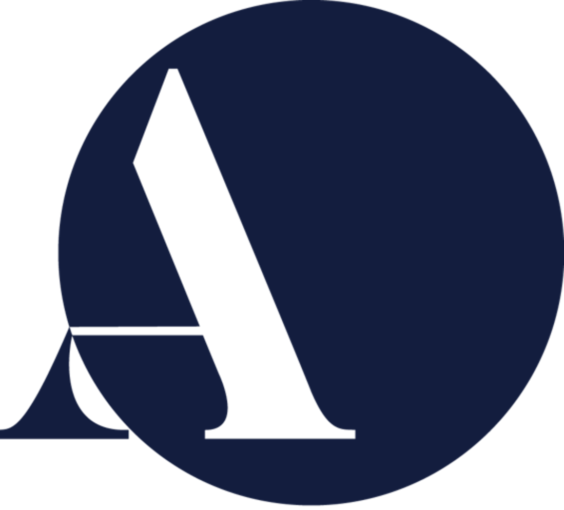 Atrust