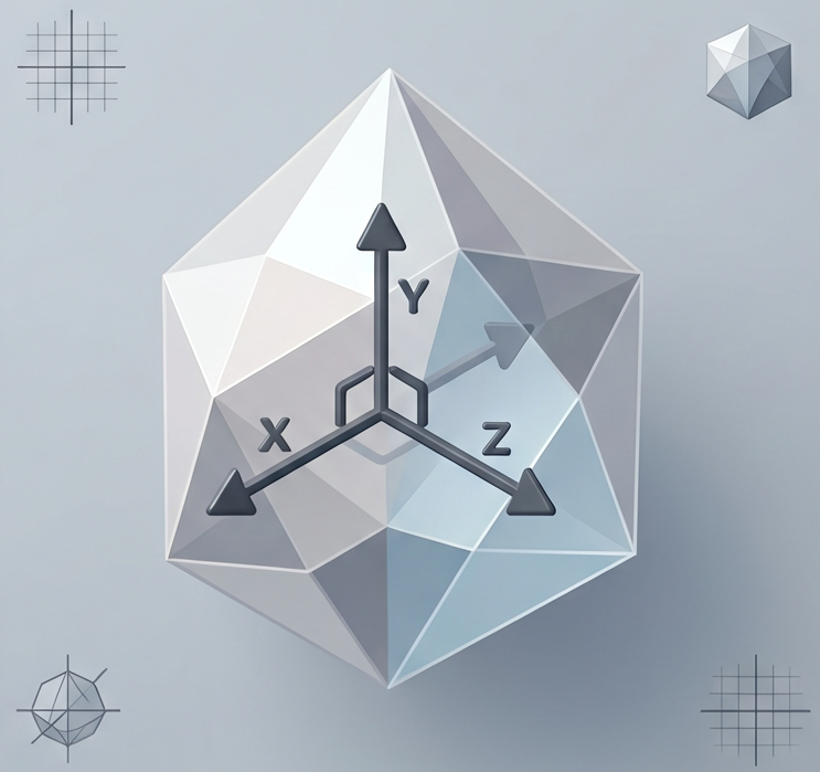 3D Tool