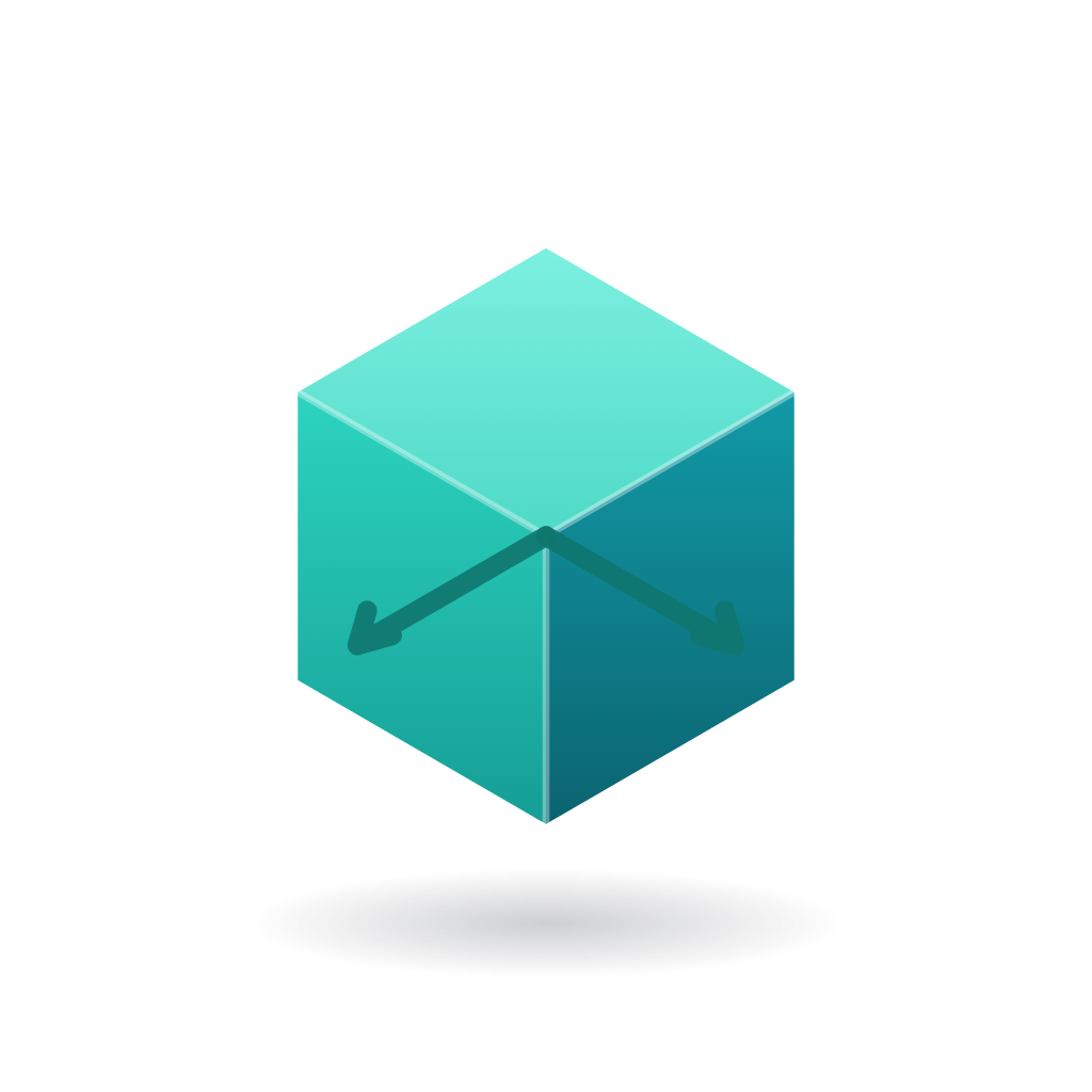 3D Tool