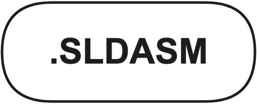 SLDASM