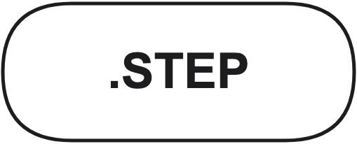 STEP
