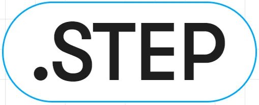 STEP