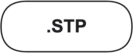 STP
