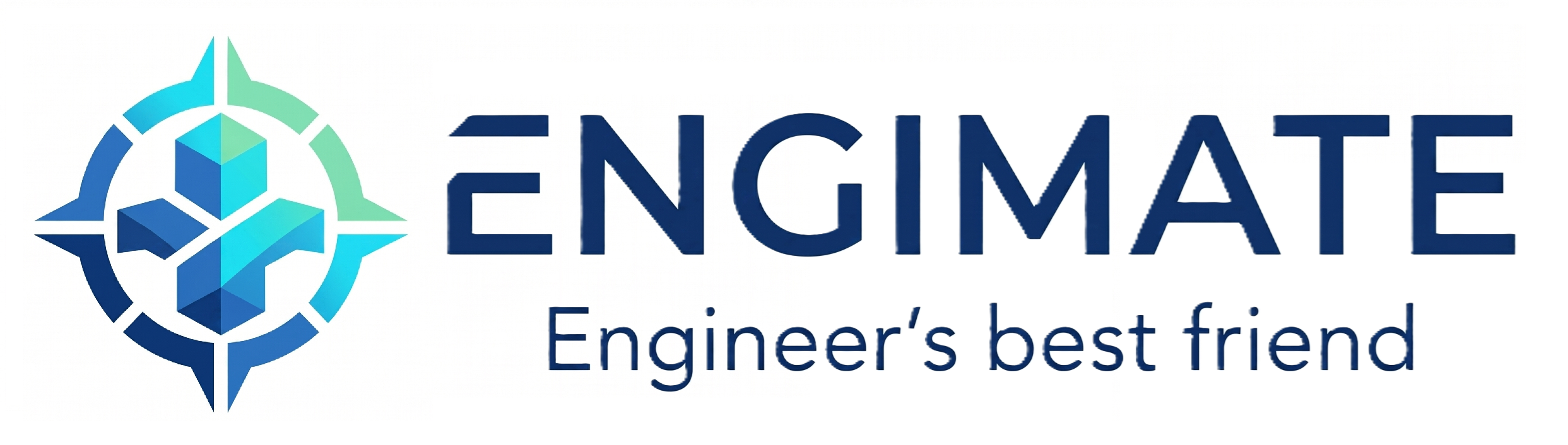 EngiMate